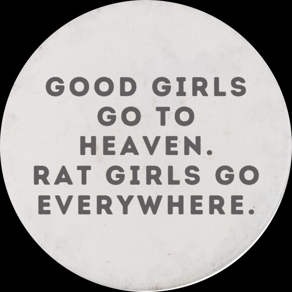 yearoftherat_
